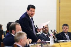 9-de-diciembre-de-2015-ceremonia-inaugural-del-nuevo-parlamento-de-gibraltar_23634122595_o