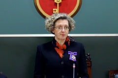 9-de-diciembre-de-2015-ceremonia-inaugural-del-nuevo-parlamento-de-gibraltar_23634130085_o