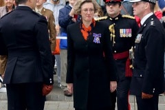 9-de-diciembre-de-2015-ceremonia-inaugural-del-nuevo-parlamento-de-gibraltar_23634142045_o