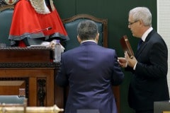 9-de-diciembre-de-2015-ceremonia-inaugural-del-nuevo-parlamento-de-gibraltar_23634170135_o