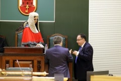 9-de-diciembre-de-2015-ceremonia-inaugural-del-nuevo-parlamento-de-gibraltar_23634178545_o