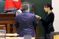 9-de-diciembre-de-2015-ceremonia-inaugural-del-nuevo-parlamento-de-gibraltar_23634186425_o