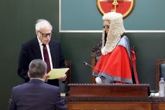 9-de-diciembre-de-2015-ceremonia-inaugural-del-nuevo-parlamento-de-gibraltar_23634191635_o