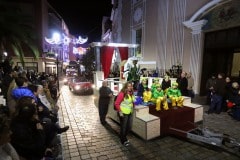 05-ene-2016-cabalgata-de-los-reyes-magos-en-gibraltar_23580015903_o
