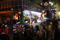 05-ene-2016-cabalgata-de-los-reyes-magos-en-gibraltar_24124236661_o
