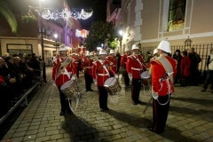 05-ene-2016-cabalgata-de-los-reyes-magos-en-gibraltar_24124238751_o
