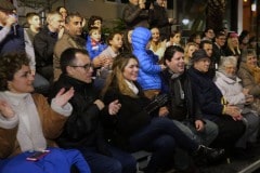 05-ene-2016-cabalgata-de-los-reyes-magos-en-gibraltar_24180732436_o