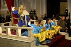 05-ene-2016-cabalgata-de-los-reyes-magos-en-gibraltar_24180733796_o