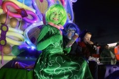 05-ene-2016-cabalgata-de-los-reyes-magos-en-gibraltar_24206822965_o