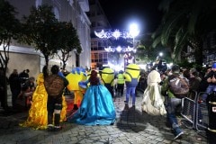 img_7870_23580018073_o