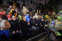 img_7886_23578624414_o