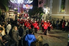 img_7897_24180734756_o