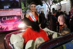 miss-gibraltar-en-la-cabalgata-de-los-reyes-magos-en-gibraltar_23578622244_o