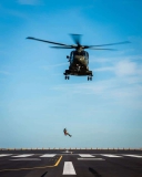 15-de-enero-2016-simulacro-de-rescate-con-helicpteros-merlin-mk3-en-gibraltar-01_24372212306_o