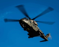 15-de-enero-2016-simulacro-de-rescate-con-helicpteros-merlin-mk3-en-gibraltar-12_24102817150_o