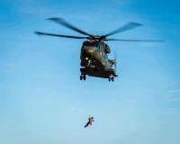 15-de-enero-2016-simulacro-de-rescate-con-helicpteros-merlin-mk3-en-gibraltar-19_23770224924_o