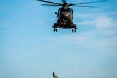 15-de-enero-2016-simulacro-de-rescate-con-helicpteros-merlin-mk3-en-gibraltar-01_24372212306_o