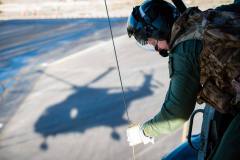 15-de-enero-2016-simulacro-de-rescate-con-helicpteros-merlin-mk3-en-gibraltar-02_24290194462_o