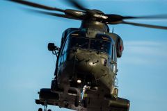 15-de-enero-2016-simulacro-de-rescate-con-helicpteros-merlin-mk3-en-gibraltar-03_23771649103_o