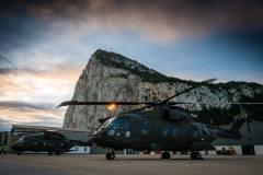 15-de-enero-2016-simulacro-de-rescate-con-helicpteros-merlin-mk3-en-gibraltar-04_23771648983_o