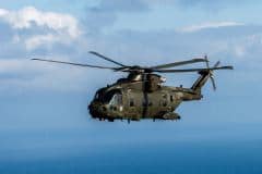 15-de-enero-2016-simulacro-de-rescate-con-helicpteros-merlin-mk3-en-gibraltar-06_24398436285_o