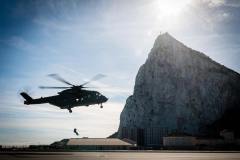 15-de-enero-2016-simulacro-de-rescate-con-helicpteros-merlin-mk3-en-gibraltar-07_24315970501_o