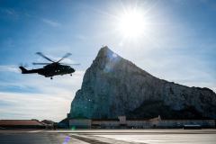 15-de-enero-2016-simulacro-de-rescate-con-helicpteros-merlin-mk3-en-gibraltar-09_24398435405_o