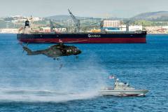 15-de-enero-2016-simulacro-de-rescate-con-helicpteros-merlin-mk3-en-gibraltar-10_24290191672_o