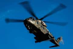 15-de-enero-2016-simulacro-de-rescate-con-helicpteros-merlin-mk3-en-gibraltar-12_24102817150_o