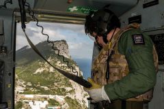 15-de-enero-2016-simulacro-de-rescate-con-helicpteros-merlin-mk3-en-gibraltar-13_23771645703_o