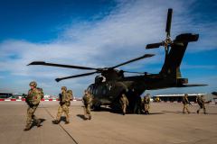 15-de-enero-2016-simulacro-de-rescate-con-helicpteros-merlin-mk3-en-gibraltar-14_24398432345_o