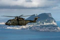 15-de-enero-2016-simulacro-de-rescate-con-helicpteros-merlin-mk3-en-gibraltar-15_23770226994_o