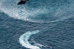 15-de-enero-2016-simulacro-de-rescate-con-helicpteros-merlin-mk3-en-gibraltar-16_23771644073_o