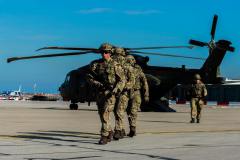 15-de-enero-2016-simulacro-de-rescate-con-helicpteros-merlin-mk3-en-gibraltar-17_23770226254_o
