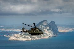 15-de-enero-2016-simulacro-de-rescate-con-helicpteros-merlin-mk3-en-gibraltar-18_24398430515_o