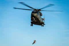 15-de-enero-2016-simulacro-de-rescate-con-helicpteros-merlin-mk3-en-gibraltar-19_23770224924_o