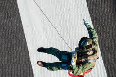 15-de-enero-2016-simulacro-de-rescate-con-helicpteros-merlin-mk3-en-gibraltar-20_23770224664_o