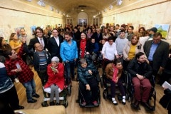la-galera-gustavo-bacarisas-de-gibraltar-acoge-las-obras-realizadas-durante-los-talleres-de-verano-del-servicio-de-trastornos-del-aprendizaje_23859604863_o