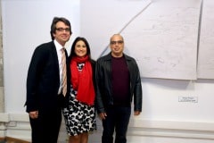 la-galera-gustavo-bacarisas-de-gibraltar-acoge-las-obras-realizadas-durante-los-talleres-de-verano-del-servicio-de-trastornos-del-aprendizaje_24190848200_o