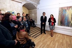 la-galera-gustavo-bacarisas-de-gibraltar-acoge-las-obras-realizadas-durante-los-talleres-de-verano-del-servicio-de-trastornos-del-aprendizaje_24190853550_o