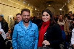 la-galera-gustavo-bacarisas-de-gibraltar-acoge-las-obras-realizadas-durante-los-talleres-de-verano-del-servicio-de-trastornos-del-aprendizaje_24378116892_o