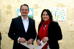 la-galera-gustavo-bacarisas-de-gibraltar-acoge-las-obras-realizadas-durante-los-talleres-de-verano-del-servicio-de-trastornos-del-aprendizaje_24460200566_o