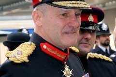 gobernador-de-gibraltar-edward-davis_23868812954_o