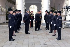 gobernador-de-gibraltar-edward-davis_23868819974_o