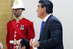gobernador-de-gibraltar-edward-davis_23870183793_o