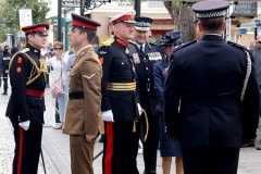 gobernador-de-gibraltar-edward-davis_23870184383_o