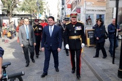 gobernador-de-gibraltar-edward-davis_23870184843_o