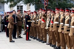 gobernador-de-gibraltar-edward-davis_23870187003_o