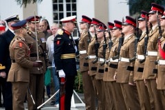 gobernador-de-gibraltar-edward-davis_23870187223_o