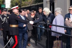 gobernador-de-gibraltar-edward-davis_23870201383_o